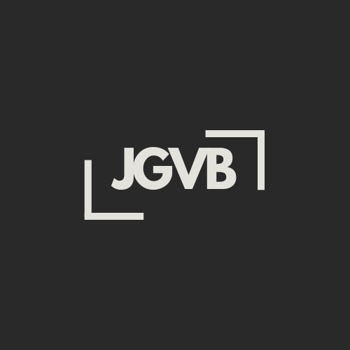JGVB.NL